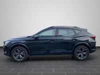 Cupra Formentor - Vorschau Bild 7