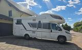 Adria Coral XL - ALDE,Klima,Navi,Hubst.,Automatik,SAT - Adria Coral xl