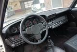 Porsche 911 S Targa 2.7 Originallack, Servicehistorie! - Porsche Oldtimer: Cabrio, 911