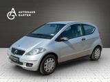 Mercedes-Benz A 150 2.Hand SHZ Klima PDC