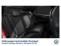 Volkswagen ID.3 - Vorschau Bild 10