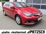 Toyota Auris Touring Sports Hybrid Edition-S 1.8 AHK - Toyota Auris in Dresden