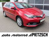 Toyota Auris Touring Sports Hybrid Edition-S 1.8 AHK - Toyota in Dresden