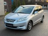 Honda FR-V 1.7 Comfort/1.Hand/SHZ/PDC/Klimaa./6-Sitzer - Honda Gebrauchtwagen von 2006