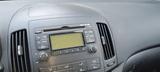 Hyundai i30 1.4 FIFA WM Edition FIFA WM Edition