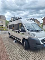 Peugeot Boxer Wohnmobil - Offers