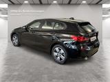 BMW 118i LiveCockpitProf Kamera LED Sitzheizung - BMW 118 in Hannover