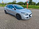 Renault Megane III Grandtour dCi 130 GT-Line TÜV Neu - Renault Megane: Line Iii