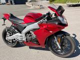 Aprilia RS 125 Sportler      TÜV + Inspektion NEU - Offers