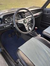 BMW Andere - BMW Gebrauchtwagen von 1972