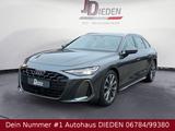 Audi A6 Avant quattro S-LINE+KEYLESS+360°+AMBIENTE - Audi Gebrauchtwagen