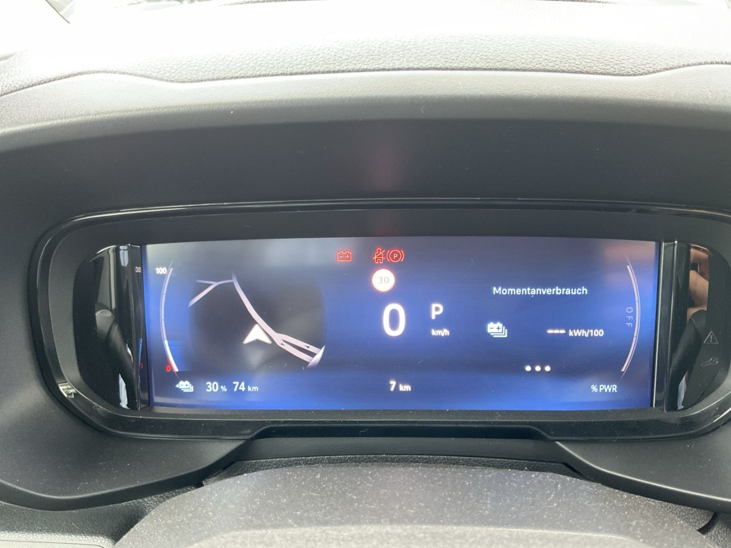 Toyota Proace City - Bild 13