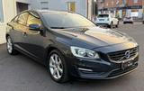 Volvo S60 AUTOM. 2.0 D3 Momentum geartronic - gebrauchte Volvo S60 aus dem Jahr 2016