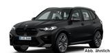 BMW X5 M Competition AHK Panorama Soft-Close ACC Inn