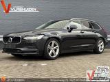 Volvo V90 2.0 D4 Momentum Aut. | € 8.500,- NETTO! | si - Volvo: S50