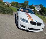 BMW 335i LCI DKG Cabrio M Sport Edition M Sport