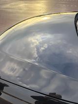 Audi RS5 4.2 Cabrio Scheckheft Audi  - Audi RS5 aus 2014