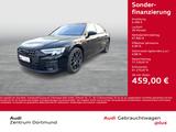 Audi A8 60 quattro HYBRID S LINE PANO B&O 360CAM LM20 - Audi A8 aus 2025