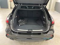 Audi A6 Allroad - Vorschau Bild 14