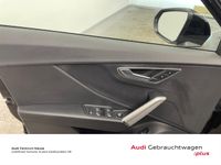 Audi Q2 - Vorschau Bild 11