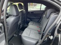 Mitsubishi Eclipse Cross - Vorschau Bild 9