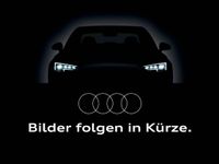 Audi Q7 - Vorschau Bild 7