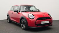MINI Cooper C - Vorschau Bild 2