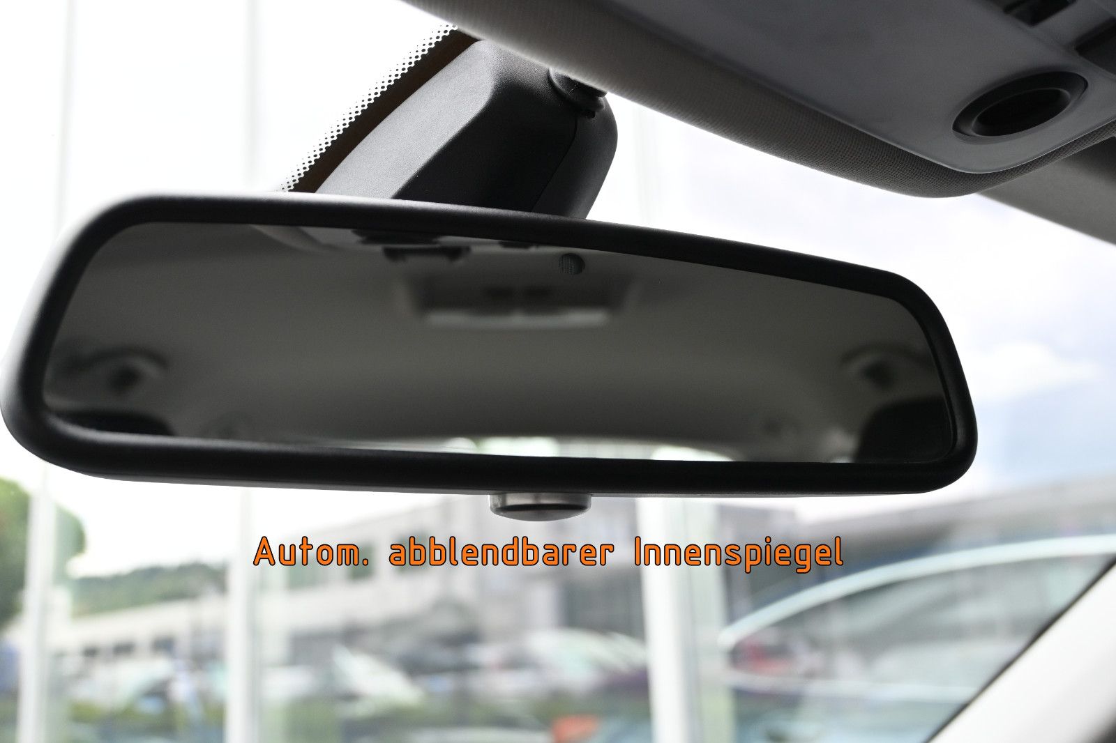 Fahrzeugabbildung BMW 320d Touring Aut. Ed.Lifestyle °AHK°STANDHEIZUNG