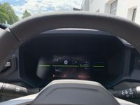 Dacia Duster - Vorschau Bild 16