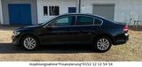 Volkswagen Passat Lim. Comfortline BMT/Start-Stopp - Volkswagen Gebrauchtwagen in Celle