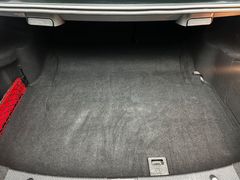 MERCEDES-BENZ C 200 CDI / AMG-LINE / NUR 67.tKM / 1.HD /