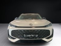 MG HS - Vorschau Bild 6