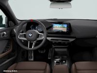 BMW M135 - Vorschau Bild 4