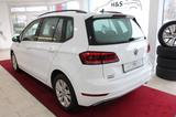 Volkswagen Golf Sportsvan 1.0 TSI DSG Comfortline *KAMERA/C - gebrauchte VW Golf Sportsvan aus dem Jahr 2019