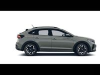 Volkswagen Taigo - Vorschau Bild 2