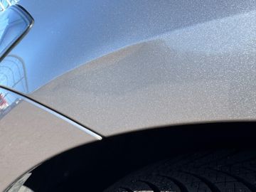 Volkswagen Golf - 8