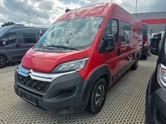 Pössl Roadcruiser *1.Hand-Solar-Sicherheitsschlösser