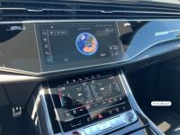 Audi RSQ8 - Vorschau Bild 11