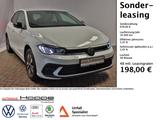 Volkswagen Polo Goal 1.0TSI+APP+NAVI+ACC+PDC+LED+SHZ - Neuwagen mit Benzin-Antrieb in Bremen: Kleinwagen