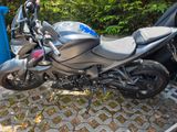Suzuki GSX S 1000 - Offers matching your search criteria