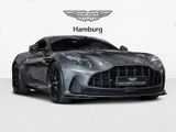 Aston Martin DB12 Coupé - Full Carbon Options - UPE 312.300,- - Aston Martin DB12 Gebrauchtwagen