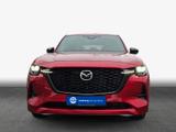 Mazda CX-60 AWD PHEV HOMURA PLUS Vollausstattung - Mazda: V6