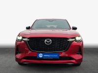 Mazda CX-60 - Vorschau Bild 3
