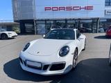 Porsche 911  (991.2) Carrera S Coupé PDK GTS-AERO KIT  - Porsche 911 Urmodell aus 2020