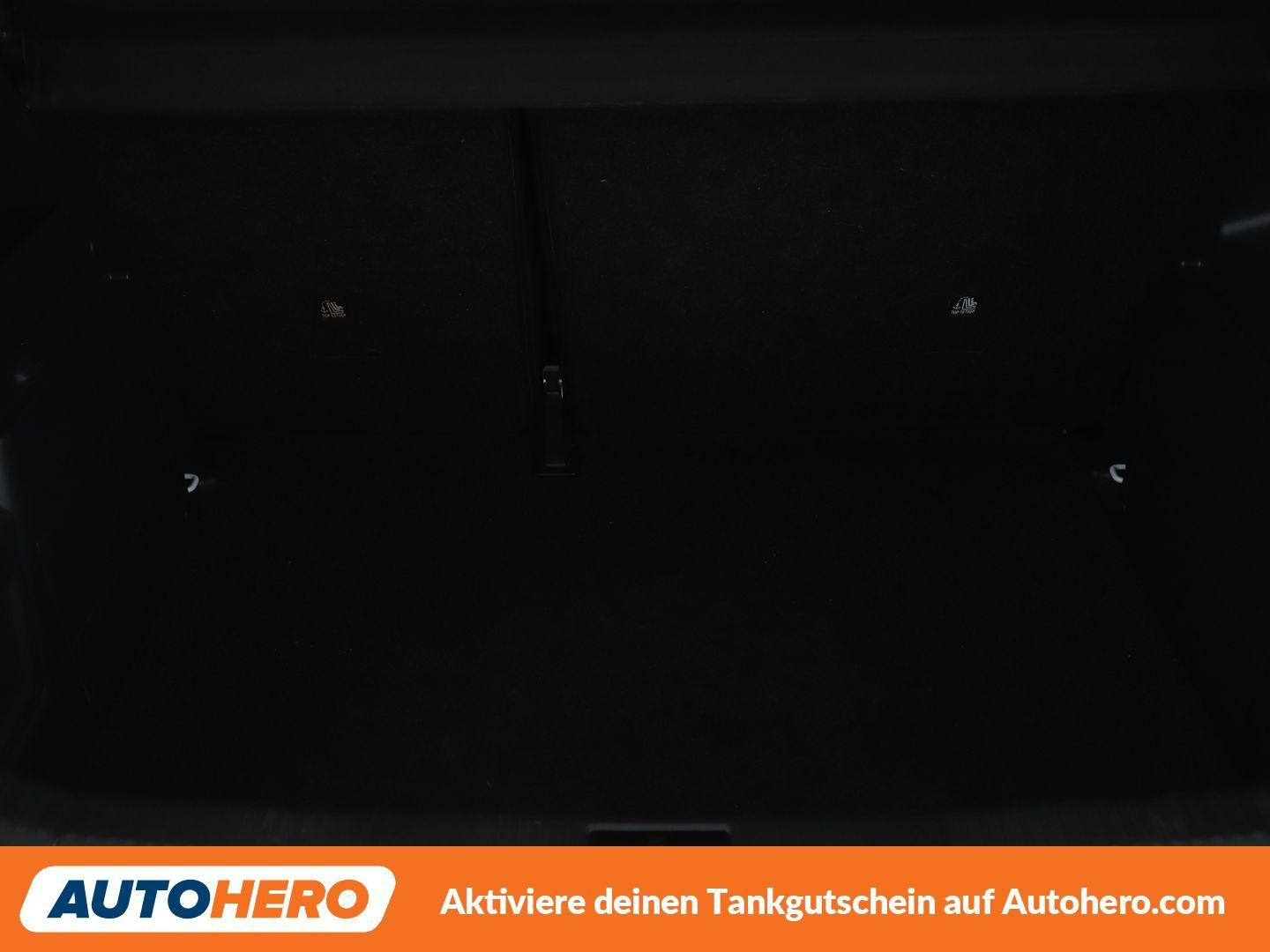 Skoda Fabia 1.0 MPI Cool Plus*KLIMA*