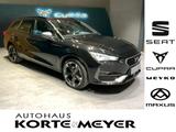 Cupra Leon SP 1.4 e-HYBRID+Travel Ass. +Keyless+DCC - Cupra Leon in Bremen