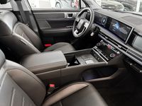 Hyundai SANTA FE - Vorschau Bild 5