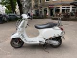Piaggio Vespa S 50 (2-Takter) - Offers matching your search criteria