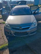 Opel Vectra Bastler/Ersatzteile Auto - Ersatzteile Gebrauchtwagen