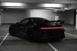 Porsche 992.1 GT3 Clubsport APPROVED 918 SCHALE LIFT 90L - Porsche 992 in Herne